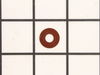Washer (Large) – Part Number: 026121