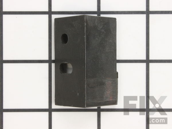 10506585-1-M-Waring-026123-Motor Support Back
