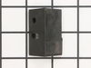 Motor Support Back – Part Number: 026123