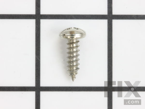 10506586-1-M-Waring-026124-Screw