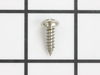 Screw – Part Number: 026124