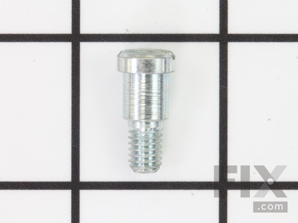 10506595-1-M-Waring-026135-Screw