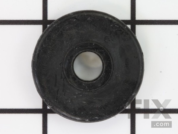 10506596-1-M-Waring-026136-Carriage Wheel