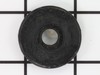 Carriage Wheel – Part Number: 026136