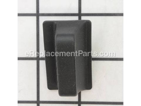 10506603-1-M-Waring-026146-Lift Carriage Control Level