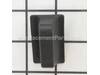 Lift Carriage Control Level – Part Number: 026146