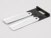 Crumb Tray for WCT702 – Part Number: 026147