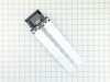 Crumb Tray for WCT704 – Part Number: 026148