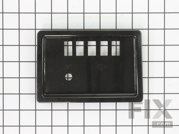 10506606-1-M-Waring-026149-Switch Panel