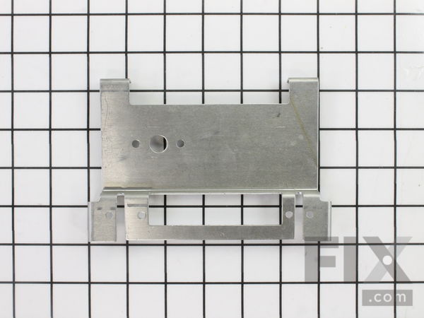10506608-1-M-Waring-026157-Switch Plate