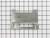 Switch Plate – Part Number: 026157