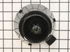 Filter Basket – Part Number: 026163