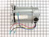 10506614-1-S-Waring-026170-Ecm Motor