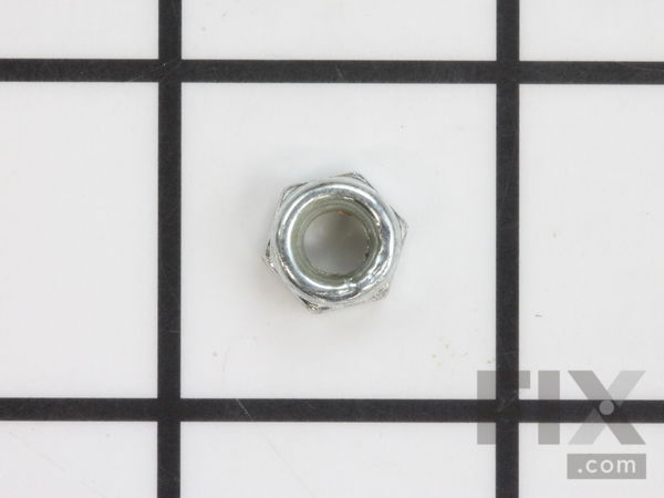 10506621-1-M-Waring-026227-Motor Bracket Nut