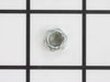 Motor Bracket Nut – Part Number: 026227