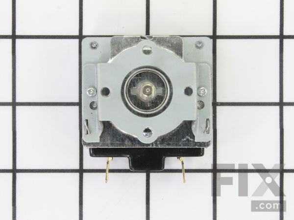 10506624-1-M-Waring-026261-Timer