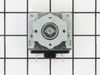Timer – Part Number: 026261