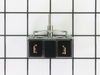 10506624-2-S-Waring-026261-Timer