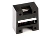 10506626-2-S-Waring-026266-Control Module Panel