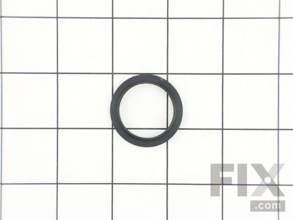 10506628-1-M-Waring-026269-Upper Motor Mount