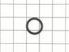 10506628-1-S-Waring-026269-Upper Motor Mount