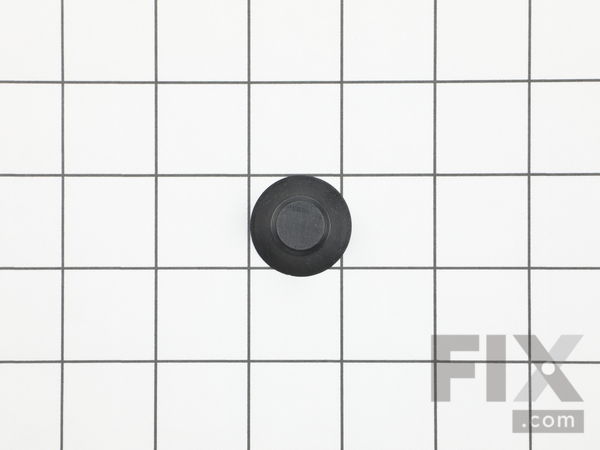 10506630-1-M-Waring-026278-Suction Cup Foot