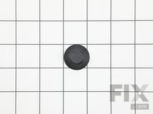 Suction Cup Foot – Part Number: 026278