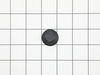 10506630-1-S-Waring-026278-Suction Cup Foot