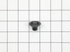 10506630-2-S-Waring-026278-Suction Cup Foot