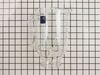 10506632-1-S-Waring-026280-E-Jar / 44 Oz. - 5 1 / 2 Cups Ea