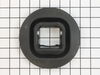 Jar Lid (polycarbonate Contain – Part Number: 026281-M