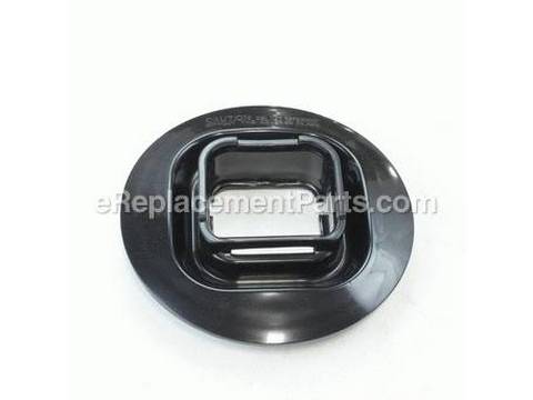 10506635-1-M-Waring-026281-V-Jar Lid