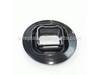Jar Lid – Part Number: 026281-V