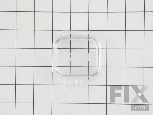 10506637-1-M-Waring-026282-E-Cover Lid