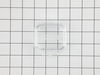 10506637-1-S-Waring-026282-E-Cover Lid