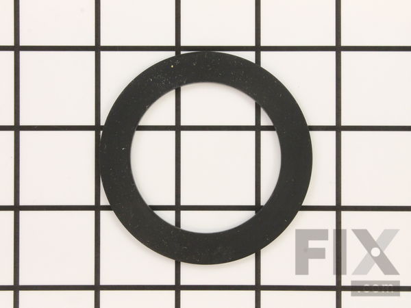 10506638-1-M-Waring-026284-Jar Seal