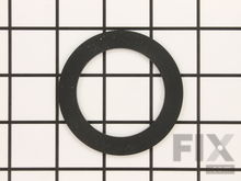 Jar Seal – Part Number: 026284
