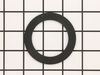 10506638-1-S-Waring-026284-Jar Seal
