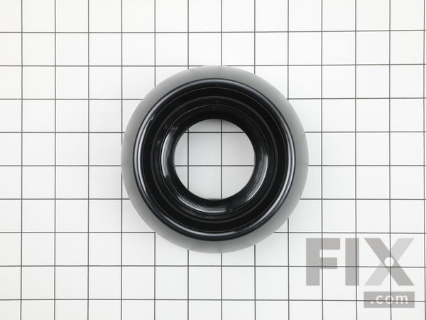 10506639-1-M-Waring-026285-Jar Bottom