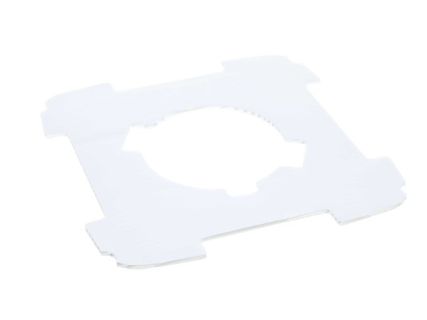 10506645-1-M-Waring-026318-Baffle (Plastic)