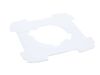 Baffle (Plastic) – Part Number: 026318