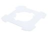 10506645-2-S-Waring-026318-Baffle (Plastic)