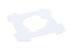10506645-3-S-Waring-026318-Baffle (Plastic)