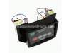 Control Module Panel – Part Number: 026400