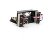 10506650-2-S-Waring-026400-Control Module Panel