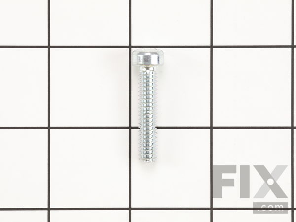 10506653-1-M-Waring-026412-Screw