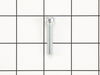10506653-1-S-Waring-026412-Screw