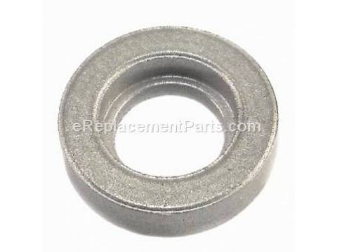 10506654-1-M-Waring-026413-Washer Cap
