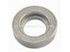 10506654-1-S-Waring-026413-Washer Cap
