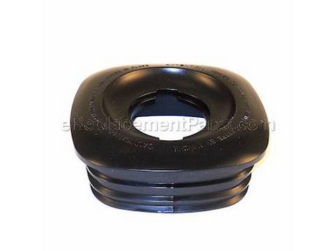 10506656-1-M-Waring-026424-Jar Lid